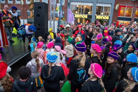 2025-11-15 Sint intocht-371